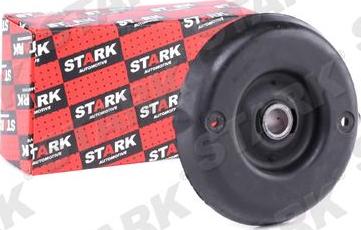 Stark SKSS-0670090 - Опора стойки амортизатора, подушка unicars.by