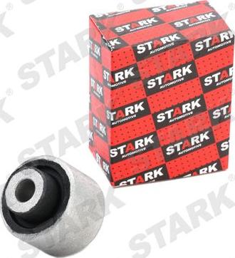 Stark SKTA-1060101 - Сайлентблок, рычаг подвески колеса unicars.by