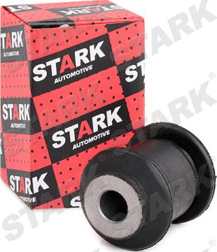 Stark SKTA-1060116 - Сайлентблок, рычаг подвески колеса unicars.by