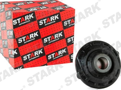 Stark SKTA-1060258 - Сайлентблок, рычаг подвески колеса unicars.by