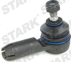 Stark SKTE-0280014 - Наконечник рулевой тяги, шарнир unicars.by