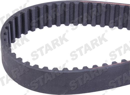 Stark SKTIB-0780039 - Зубчатый ремень ГРМ unicars.by