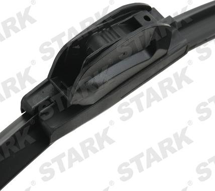 Stark SKWIB-0940069 - Щетка стеклоочистителя unicars.by