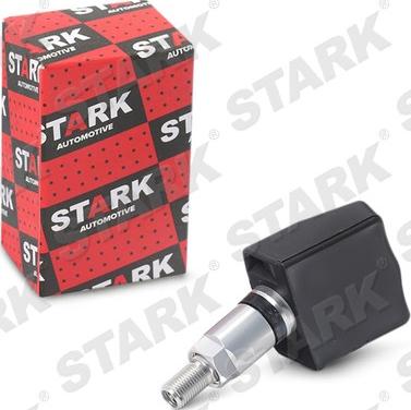 Stark SKWS-1400049 - Датчик давления в шинах unicars.by