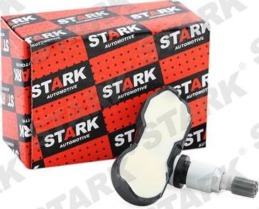 Stark SKWS-1400002 - Датчик давления в шинах unicars.by