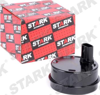 Stark SKWSS-0350315 - Датчик ABS, частота вращения колеса unicars.by