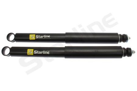 Starline TL C00272.2 - Амортизатор unicars.by