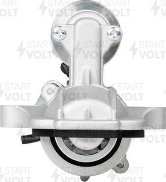 StartVOLT LSt 1004 - Стартер unicars.by