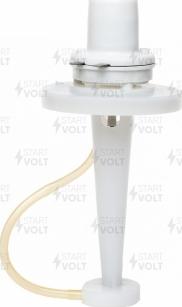 StartVOLT SWP 0103 - Водяной насос, система очистки окон unicars.by