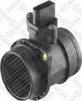 Stellox 61-06010-SX - Датчик потока, массы воздуха unicars.by