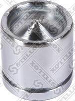 Stellox 04-98355-SX - Поршень, корпус скобы тормоза unicars.by