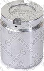 Stellox 04-98328-SX - Поршень, корпус скобы тормоза unicars.by