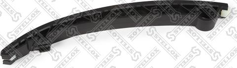 Stellox 04-81041-SX - Планка успокоителя, цепь привода unicars.by