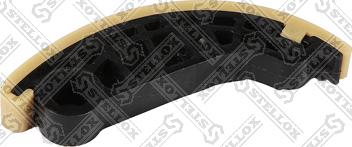 Stellox 04-81054-SX - Планка успокоителя, цепь привода unicars.by