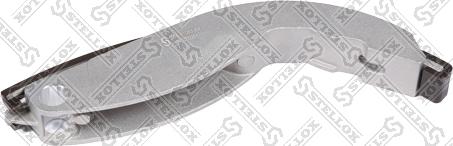 Stellox 04-81063-SX - Планка успокоителя, цепь привода unicars.by