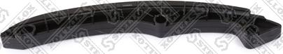 Stellox 04-81007-SX - Планка успокоителя, цепь привода unicars.by