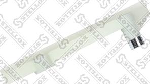 Stellox 04-81086-SX - Планка успокоителя, цепь привода unicars.by