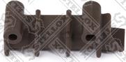 Stellox 04-81030-SX - Планка успокоителя, цепь привода unicars.by