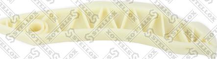 Stellox 04-81033-SX - Планка успокоителя, цепь привода unicars.by