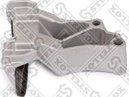 Stellox 04-81024-SX - Планка успокоителя, цепь привода unicars.by