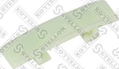 Stellox 04-81070-SX - Планка успокоителя, цепь привода unicars.by