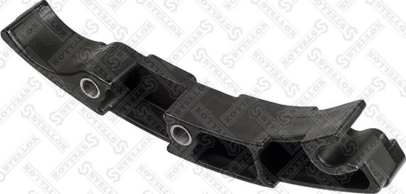 Stellox 04-81155-SX - Планка успокоителя, цепь привода unicars.by