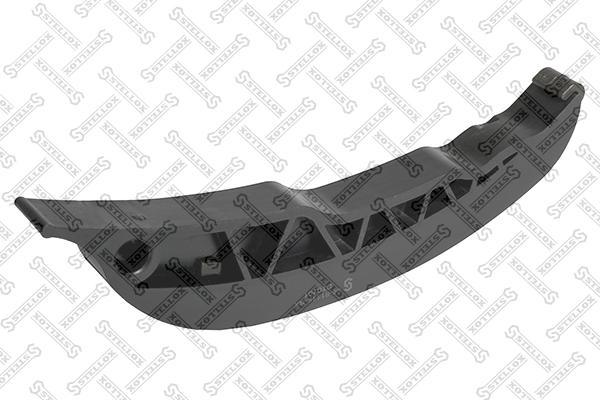 Stellox 04-81119-SX - Планка успокоителя, цепь привода unicars.by