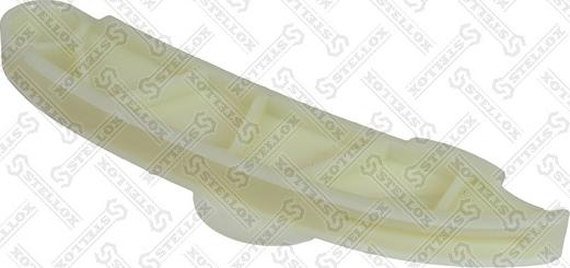 Stellox 04-81139-SX - Планка успокоителя, цепь привода unicars.by