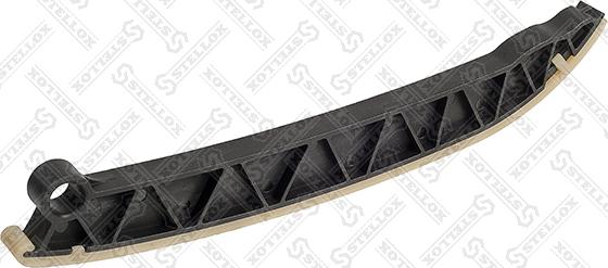 Stellox 04-81135-SX - Планка успокоителя, цепь привода unicars.by