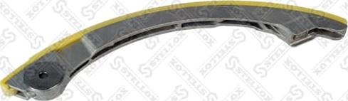 Stellox 04-81131-SX - Планка успокоителя, цепь привода unicars.by