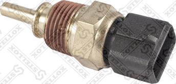 Stellox 06-04051-SX - Датчик, температура охлаждающей жидкости unicars.by