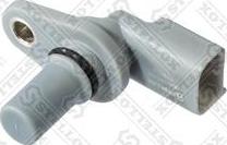 Stellox 06-00288-SX - Датчик, положение распределительного вала unicars.by