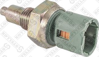 Stellox 06-12507-SX - Датчик, переключатель, фара заднего хода unicars.by