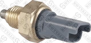 Stellox 06-12519-SX - Датчик, переключатель, фара заднего хода unicars.by