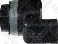 Stellox 00-04938-SX - Датчик, система помощи при парковке unicars.by