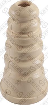 Stellox 11-98105-SX - Отбойник, демпфер амортизатора unicars.by