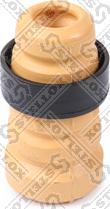 Stellox 11-98263-SX - Отбойник, демпфер амортизатора unicars.by