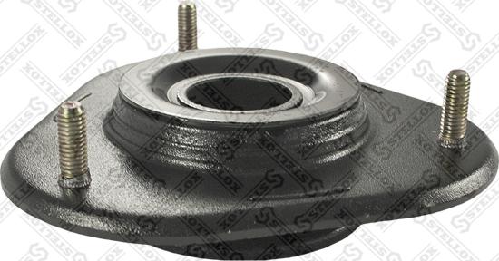 Stellox 12-98040-SX - Опора стойки амортизатора, подушка unicars.by