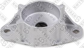 Stellox 12-98154-SX - Опора стойки амортизатора, подушка unicars.by