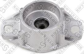 Stellox 12-98185-SX - Опора стойки амортизатора, подушка unicars.by