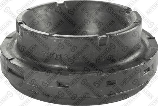 Stellox 12-73013-SX - Опора стойки амортизатора, подушка unicars.by