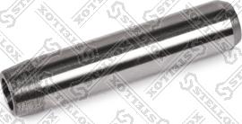 Stellox 84-03048-SX - Направляющая втулка клапана unicars.by