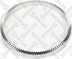 Stellox 85-48508-SX - Зубчатое кольцо для датчика ABS unicars.by