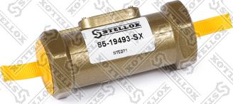 Stellox 85-19493-SX - Многопозиционный клапан unicars.by