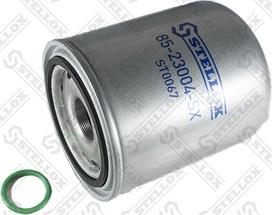 Stellox 85-23004-SX - Патрон осушителя воздуха, пневматическая система unicars.by