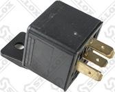 Stellox 88-05829-SX - Прерыватель указателей поворота unicars.by