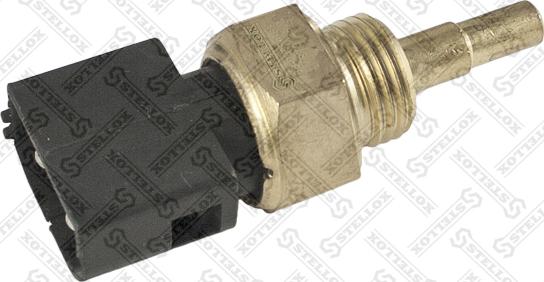 Stellox 88-00094-SX - Датчик, температура охлаждающей жидкости unicars.by