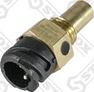 Stellox 88-00090-SX - Датчик, температура охлаждающей жидкости unicars.by