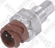 Stellox 88-00104-SX - Датчик, температура охлаждающей жидкости unicars.by