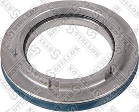 Stellox 83-22113-SX - Уплотняющее кольцо вала, подшипник ступицы колеса unicars.by